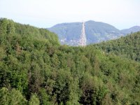 Kastamonu