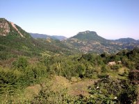 Kastamonu