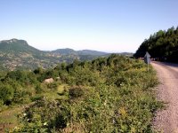 Kastamonu