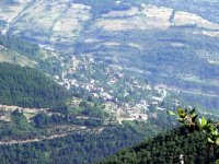 Kastamonu