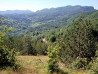 Kastamonu