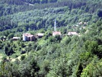 Kastamonu