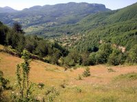 Kastamonu