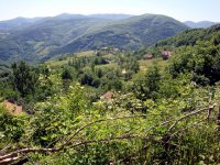 Kastamonu