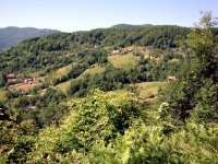 Kastamonu