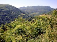 Kastamonu