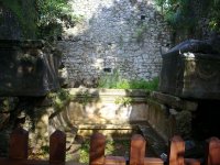 DSC08001