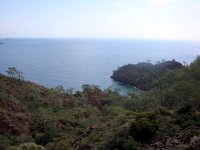 DSC08060