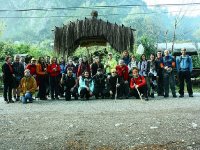 us11img_3831