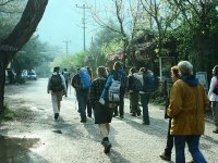 us13img_3832