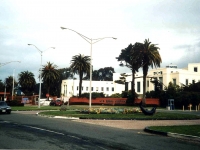 218204TREASUREISLAND