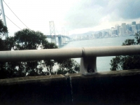 218207BAYBRIDGE