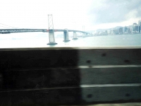 218208BAYBRIDGE
