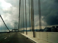 218209BAYBRIDGE