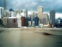 218211BAYBRIDGE