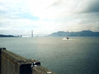 218214GOLDENGATEBRIDGE