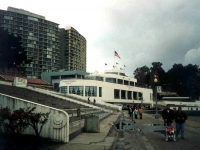 218219SEAMUSEUM