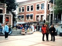 218221GHIRARDELLISQUARE