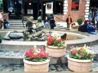 218224GHIRARDELLISQUARE