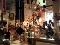 218225GHIRARDELLISQUARE
