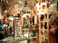 218226GHIRARDELLISQUARE