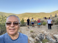 IMG_0141