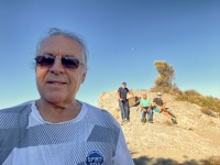 IMG_0530