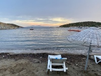 IMG_0406