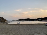 IMG_0425