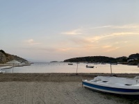 IMG_0426