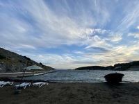 IMG_0616