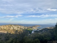 IMG_0618