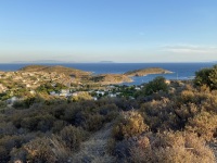 IMG_0641