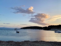 IMG_0747