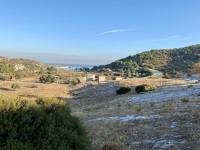 IMG_0765