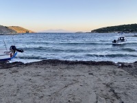 IMG_1042