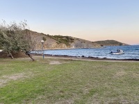 IMG_1096