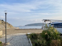 IMG_1187