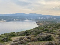 IMG_1417