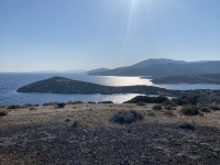 IMG_1345