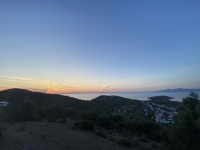IMG_1585