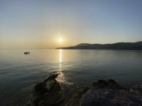 IMG_2280