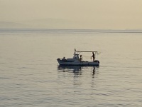 IMG_2282