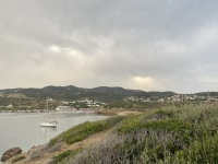 IMG_2286