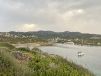 IMG_2287