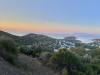 IMG_2416