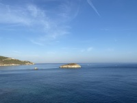 IMG_2973
