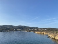 IMG_2979