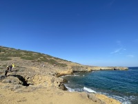 IMG_3280