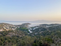 IMG_3380